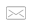 Web漏洞扫描工具