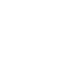 DDOS在线攻击